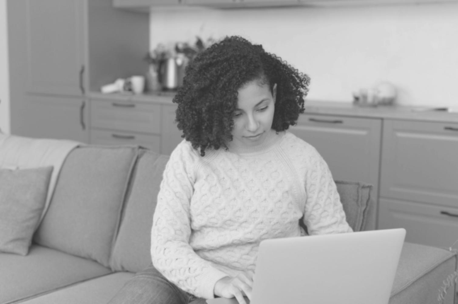 Environnement de travail optimisé pour l'apprentissage financier